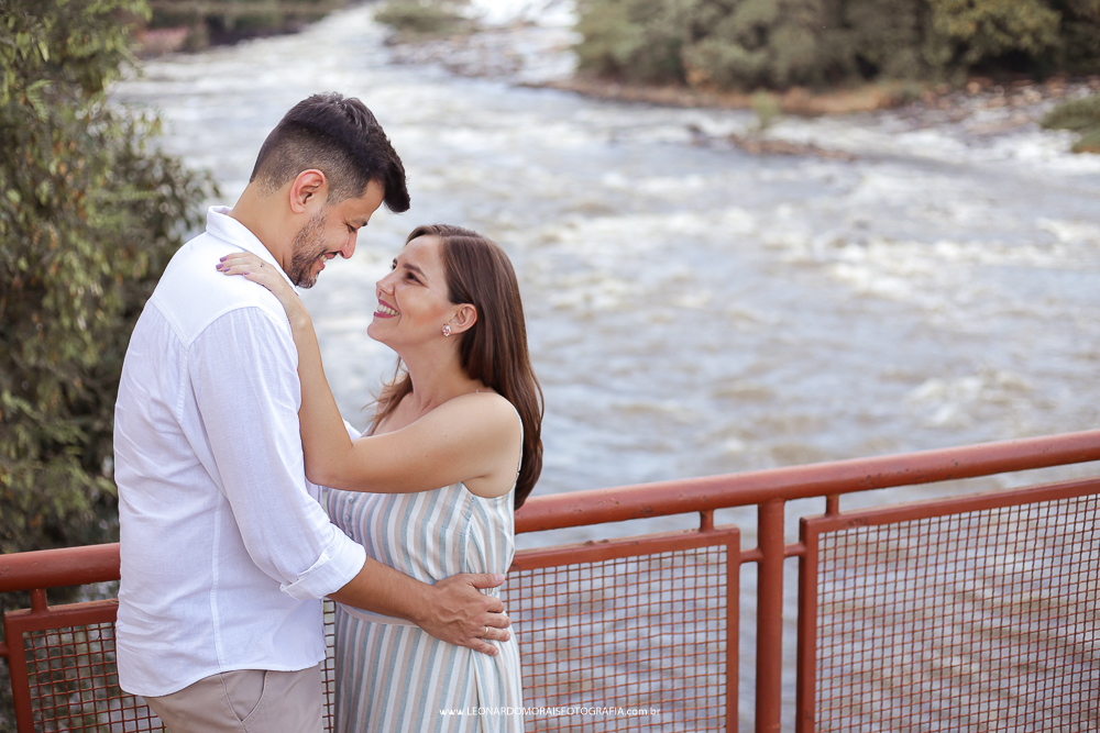 ensaio-prewedding-engenho-piracicaba