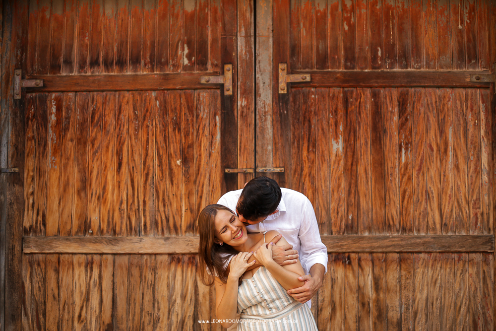 ensaio-prewedding-engenho-piracicaba