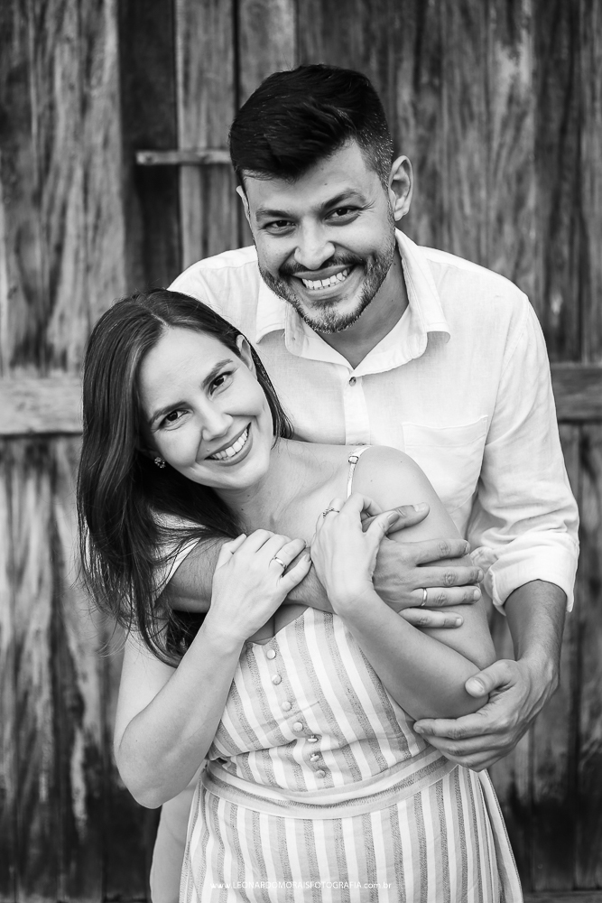 ensaio-prewedding-engenho-piracicaba