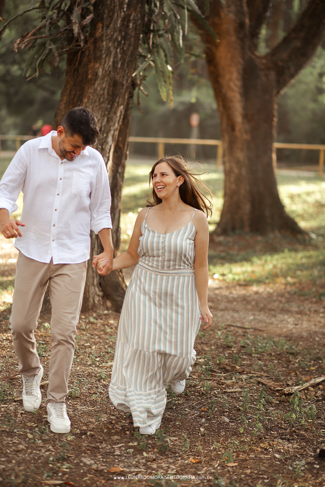 ensaio-prewedding-engenho-piracicaba