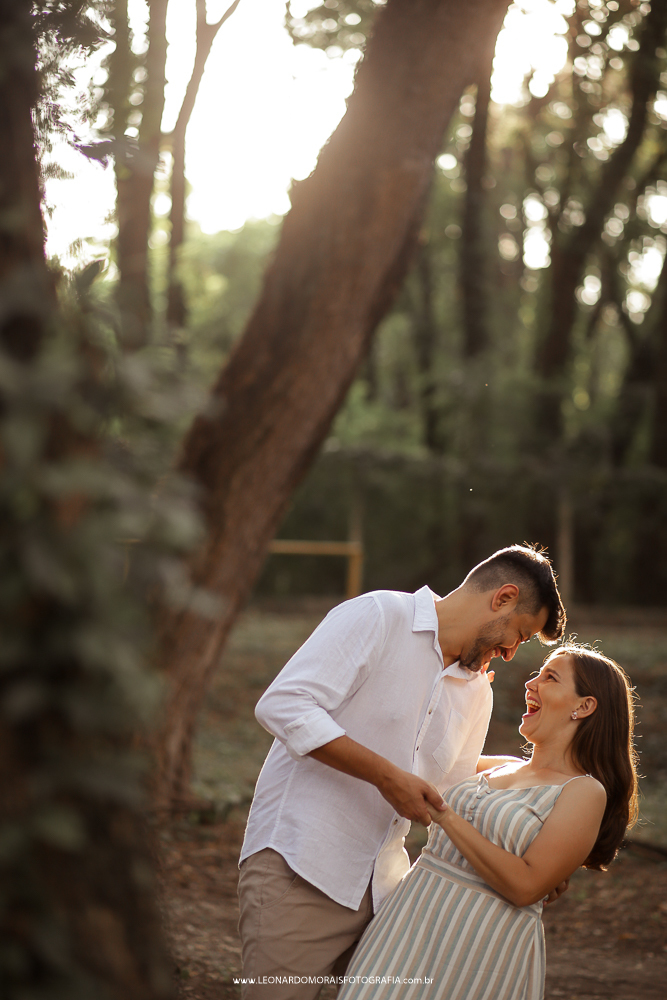 ensaio-prewedding-engenho-piracicaba