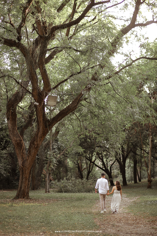 ensaio-prewedding-engenho-piracicaba