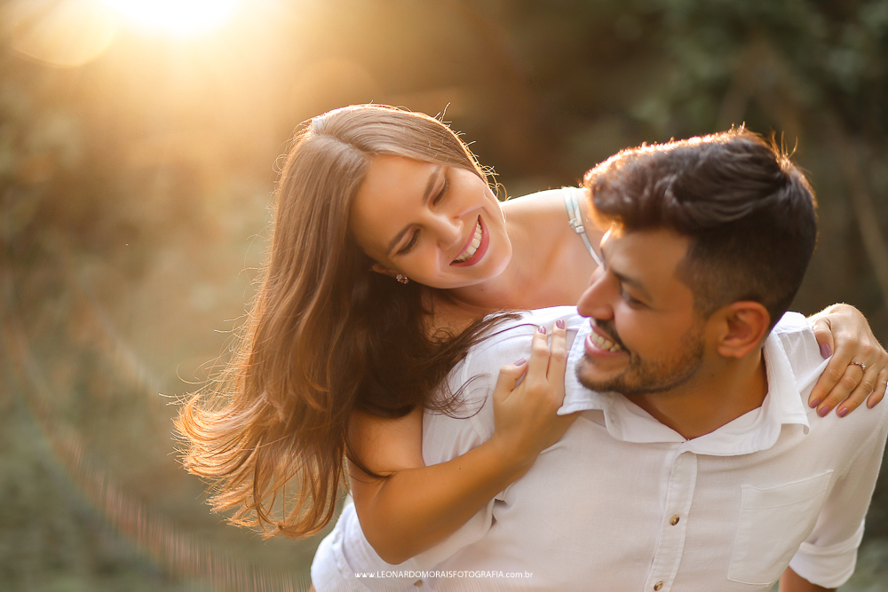 ensaio-prewedding-engenho-piracicaba