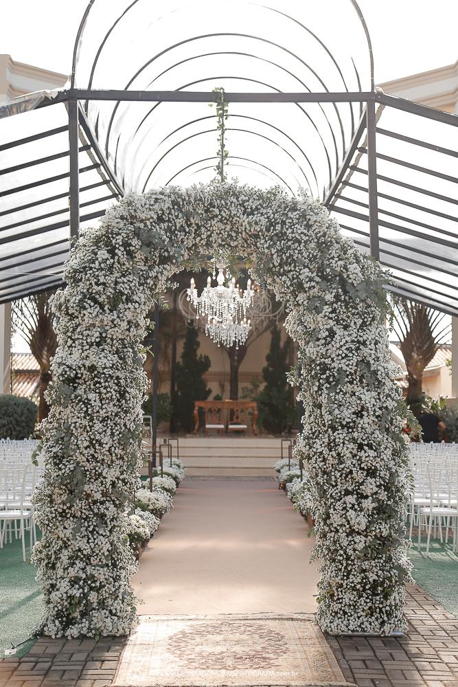 decoração-espaço-campestre