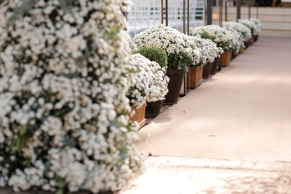 decoração-espaço-campestre