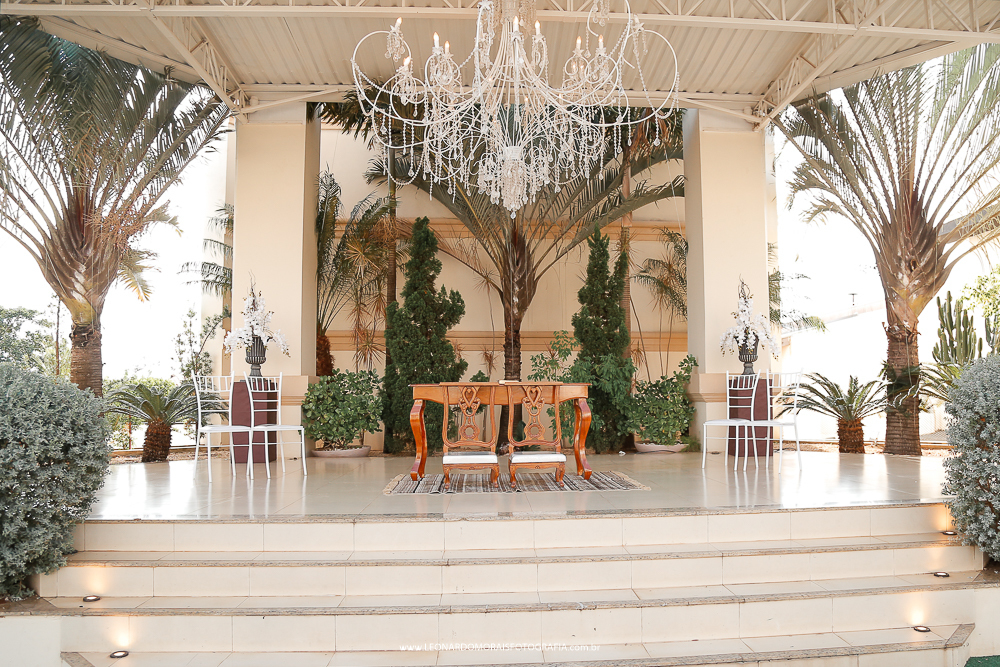 decoração-casamento-ar-livre