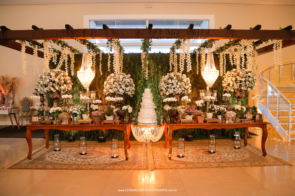 mesa-de-bolo-decoração