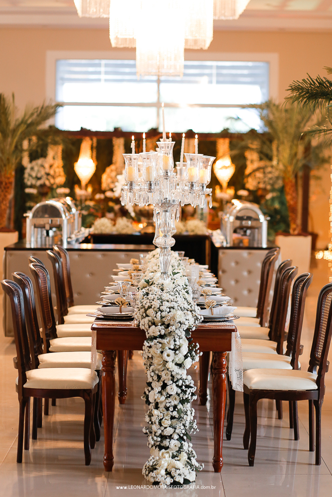 decoração-casamento-mesa-dos-noivos