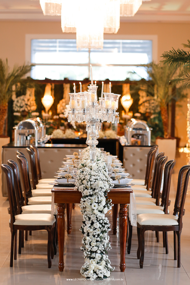 decoração-casamento-mesa-dos-noivos