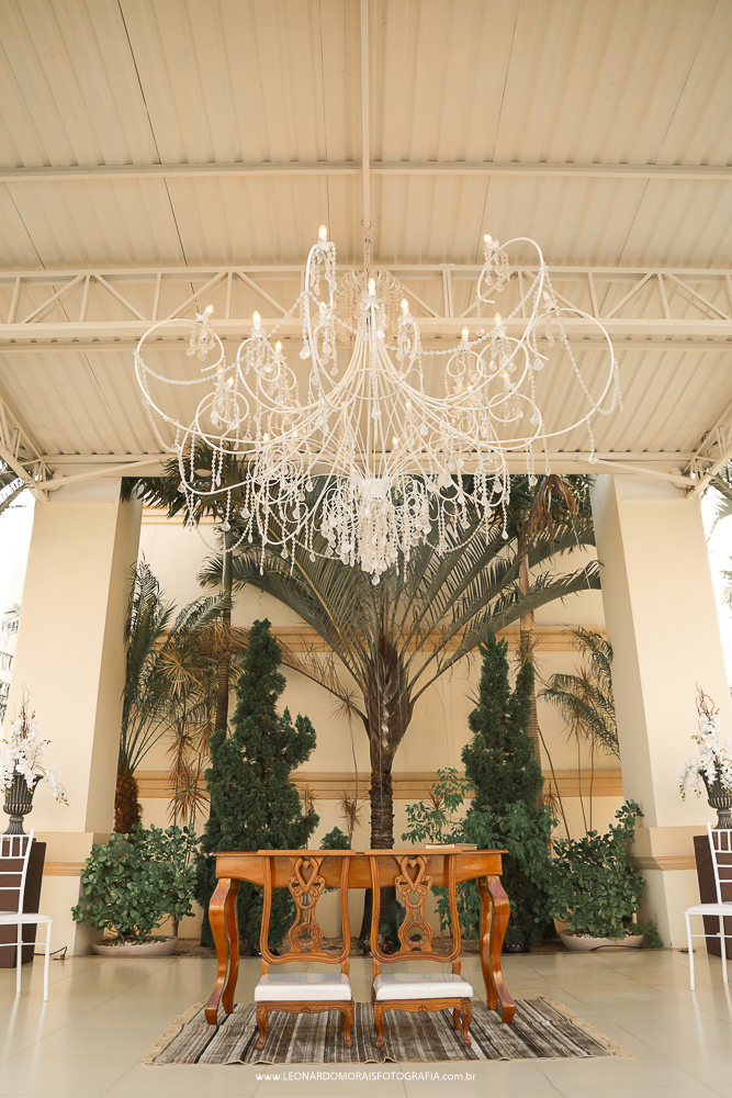 espaço-campestre-decoração