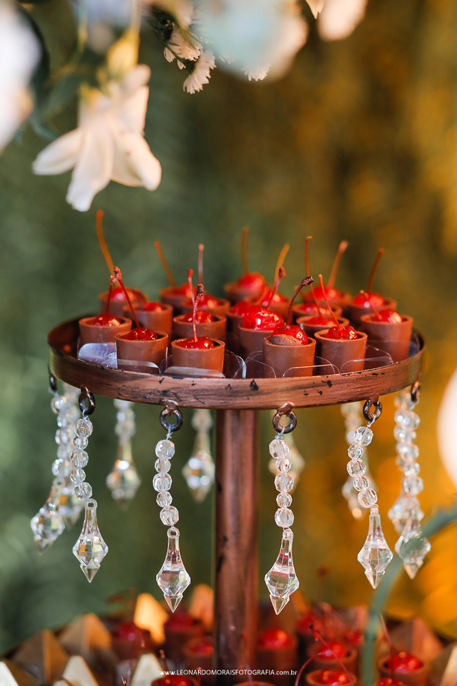 decoração-casamento-doces