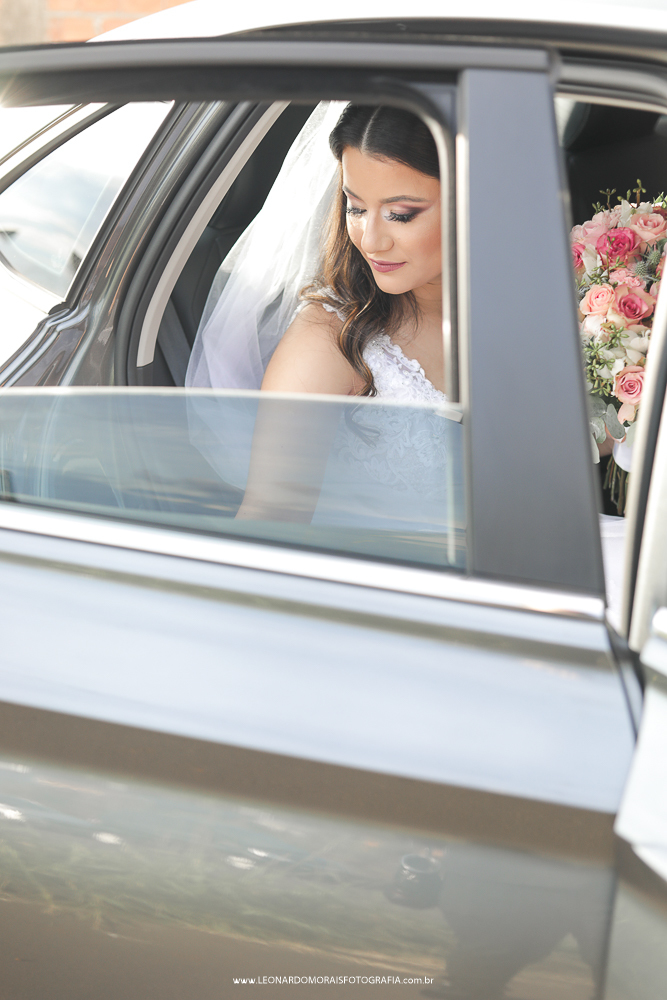 noiva-no-carro