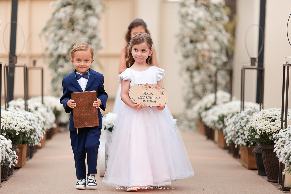 entrada-plaquinha-casamento
