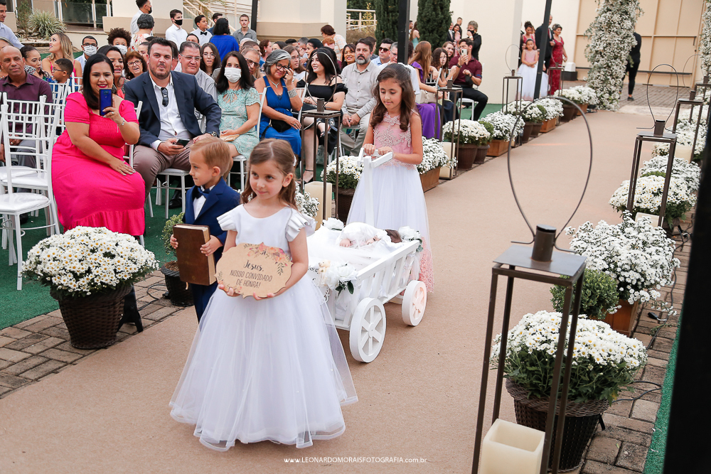 entrada-plaquinha-casamento
