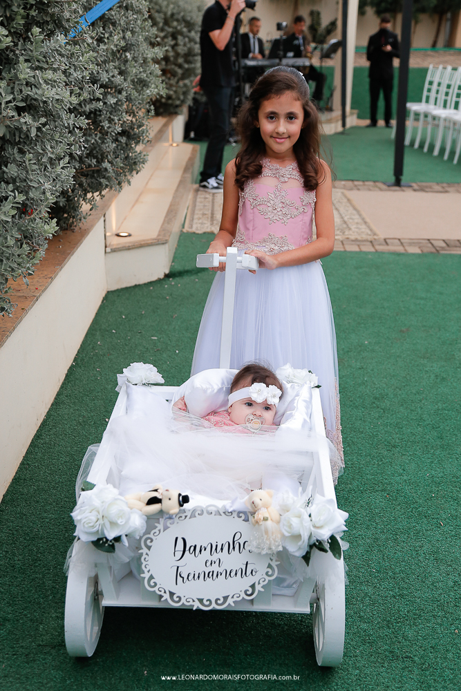 entrada-plaquinha-casamento