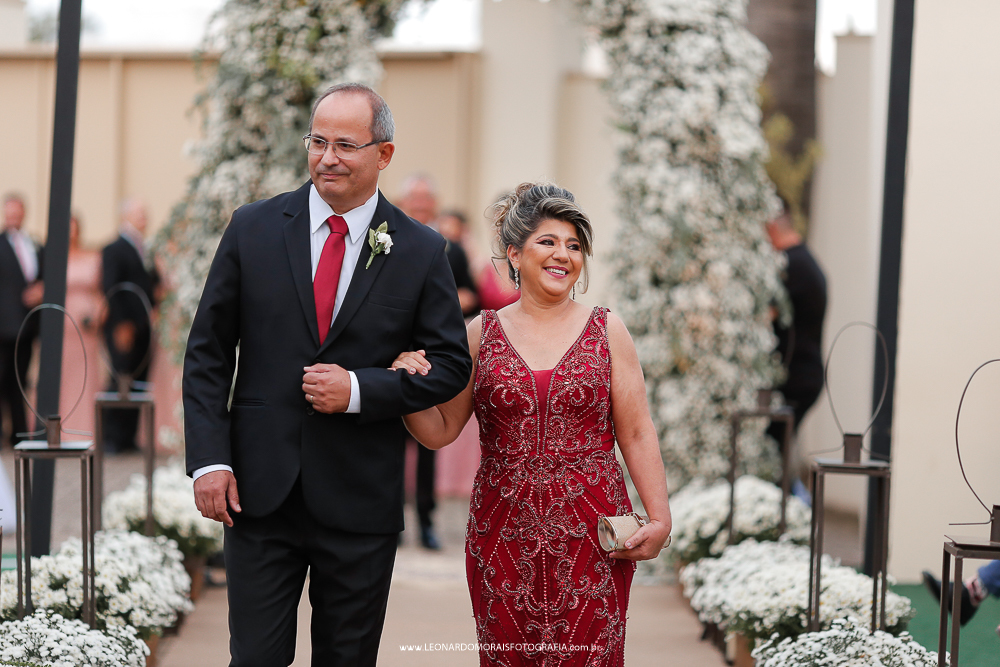 entrada-pais-casamento