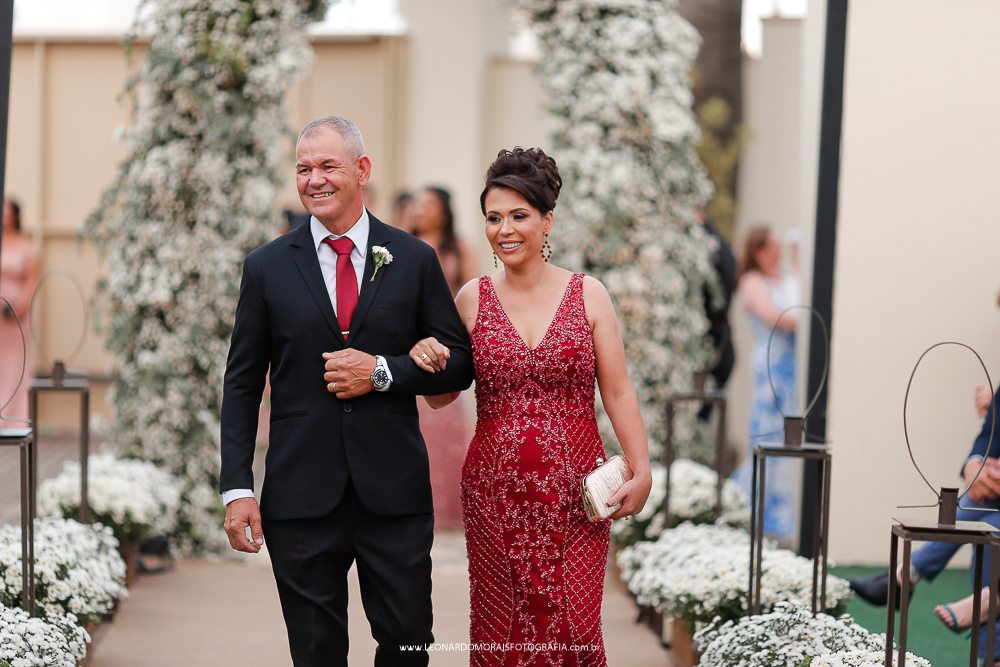 entrada-pais-casamento