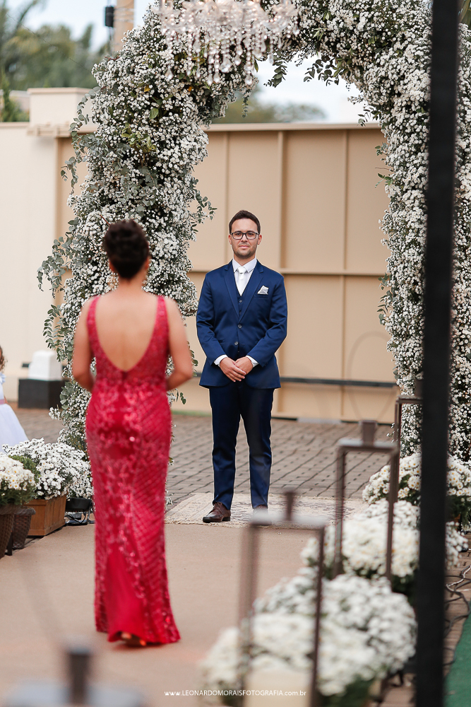 entrada-pais-casamento