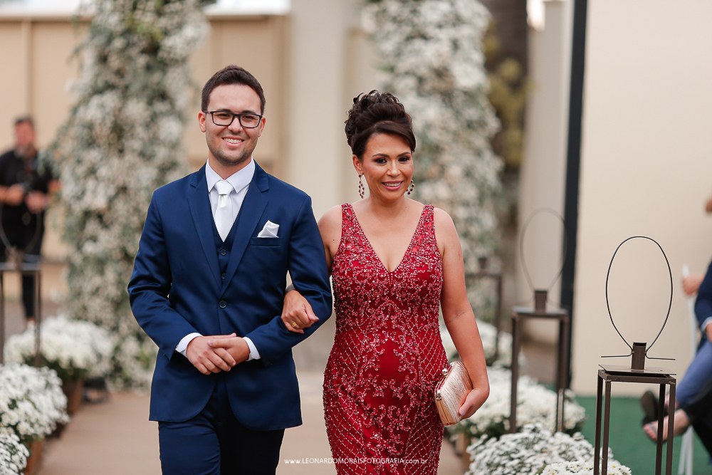 entrada-pais-casamento