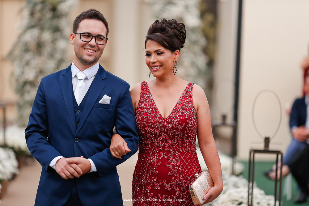 entrada-pais-casamento