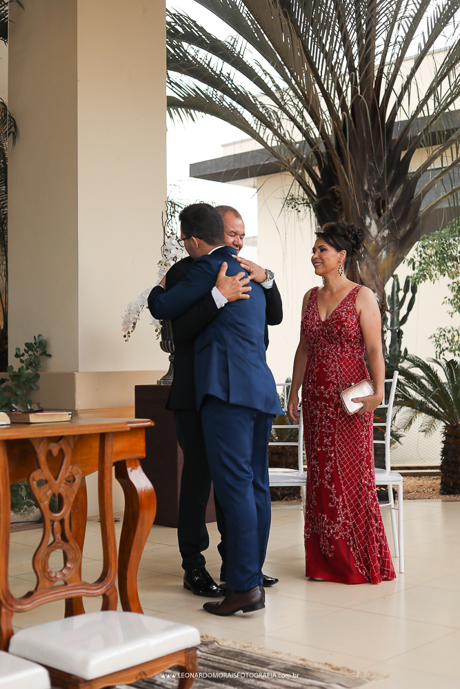 entrada-pais-casamento