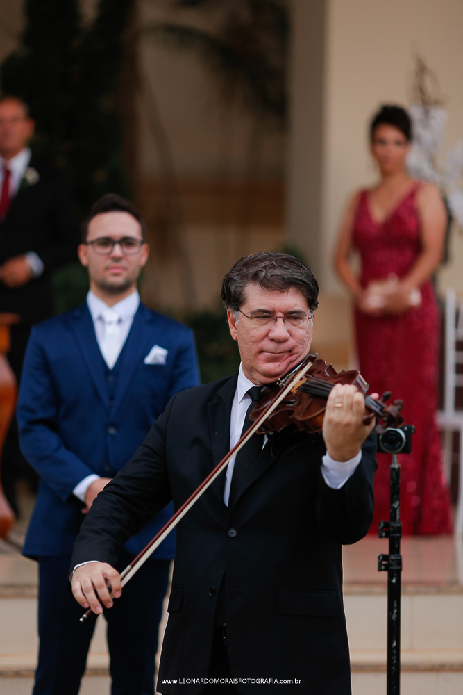 violinho-casamento