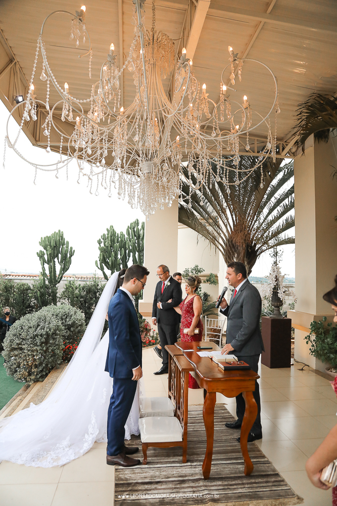 cerimonia-casamento-classico