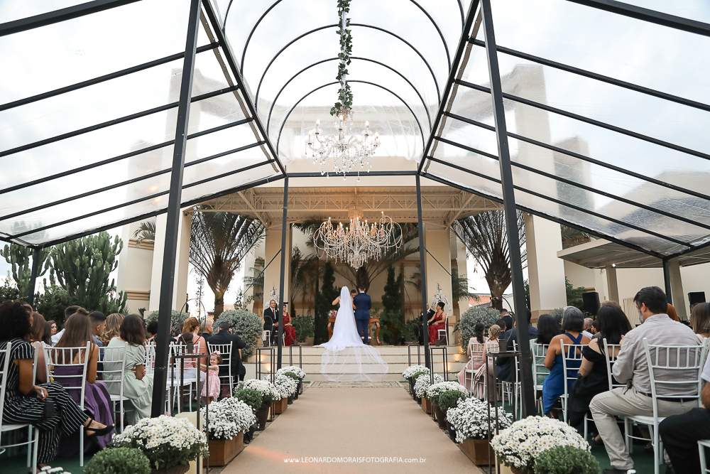 cerimonia-casamento-classico