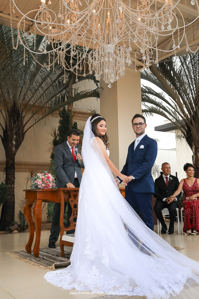 cerimonia-casamento-classico-foto