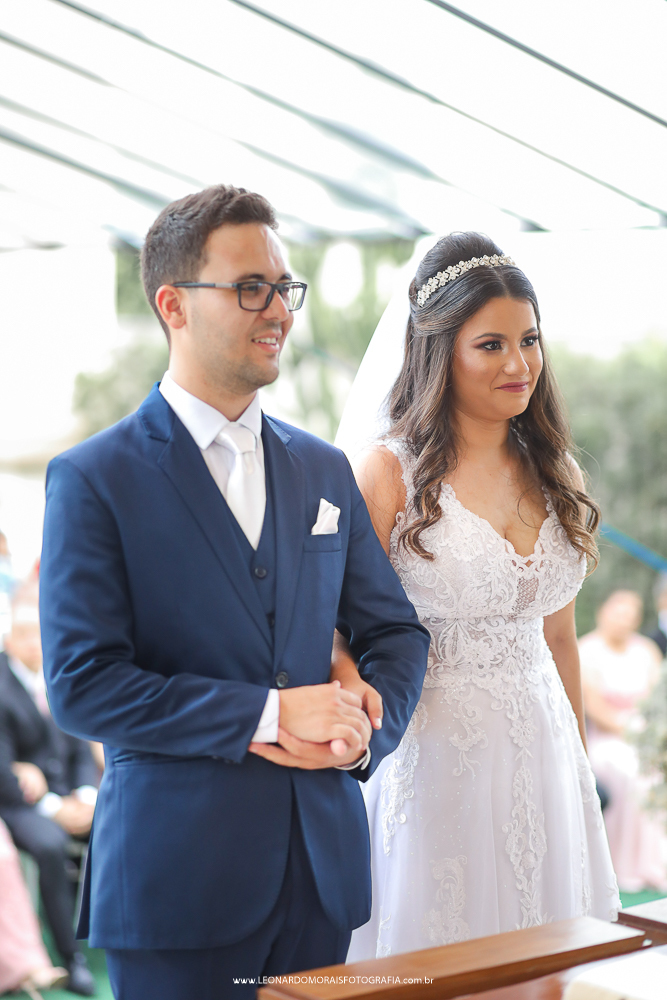 cerimonia-casamento-classico-foto