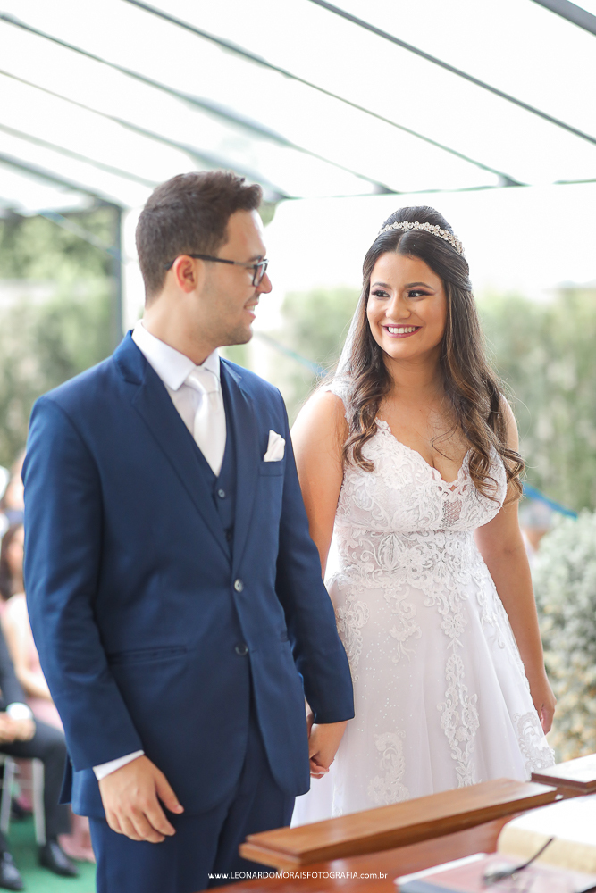 cerimonia-casamento-classico-foto