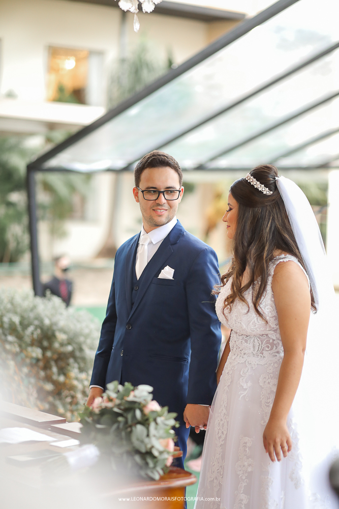 cerimonia-casamento-classico-foto