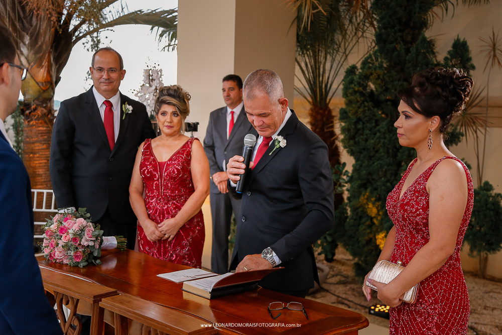 cerimonia-casamento-classico-foto