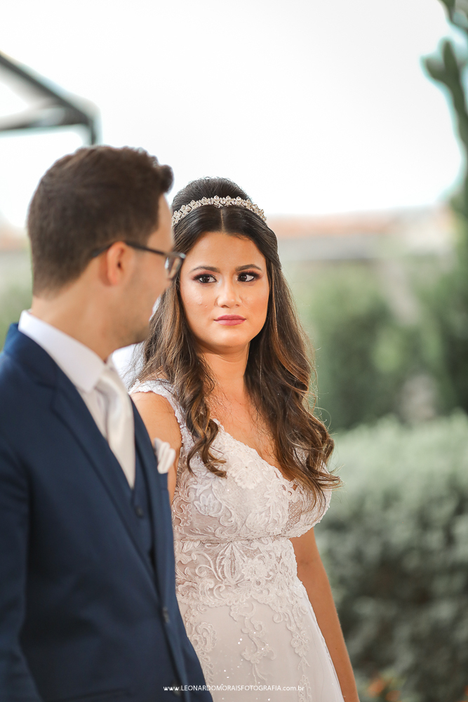 cerimonia-casamento-classico-foto