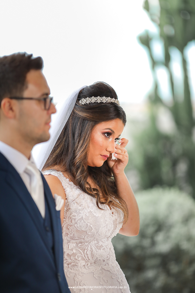 cerimonia-casamento-classico-foto