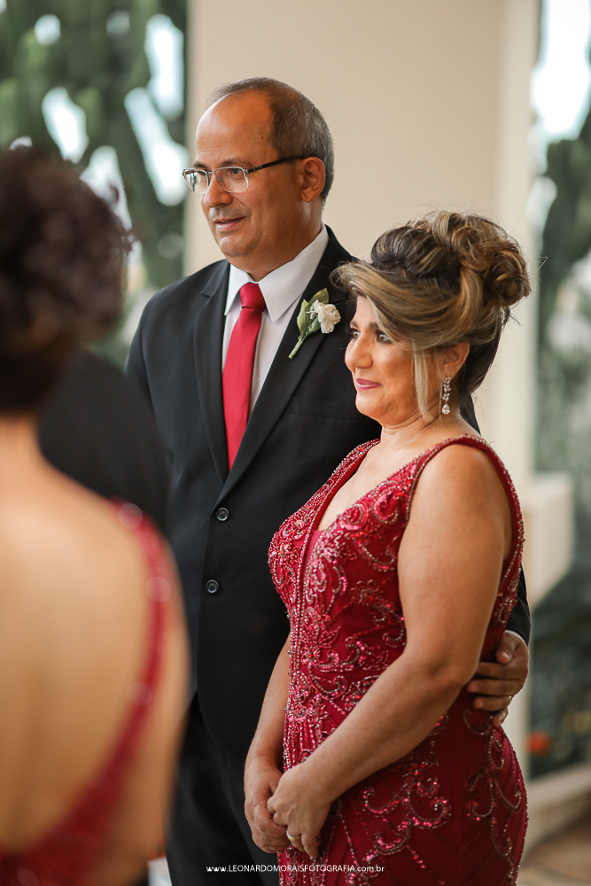 cerimonia-casamento-classico-foto