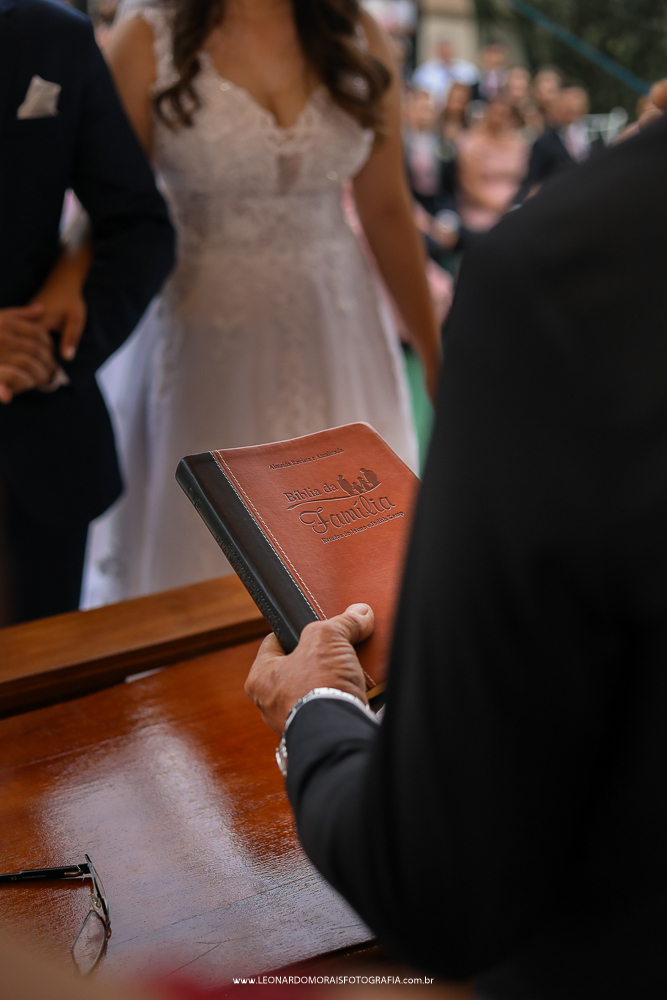 biblia-casamento