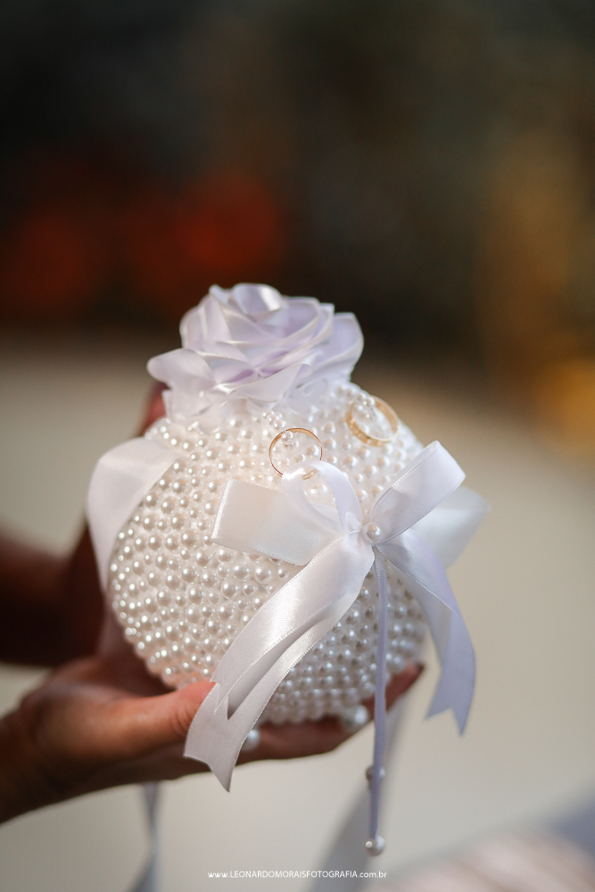 aliança-casamento-cerimonia