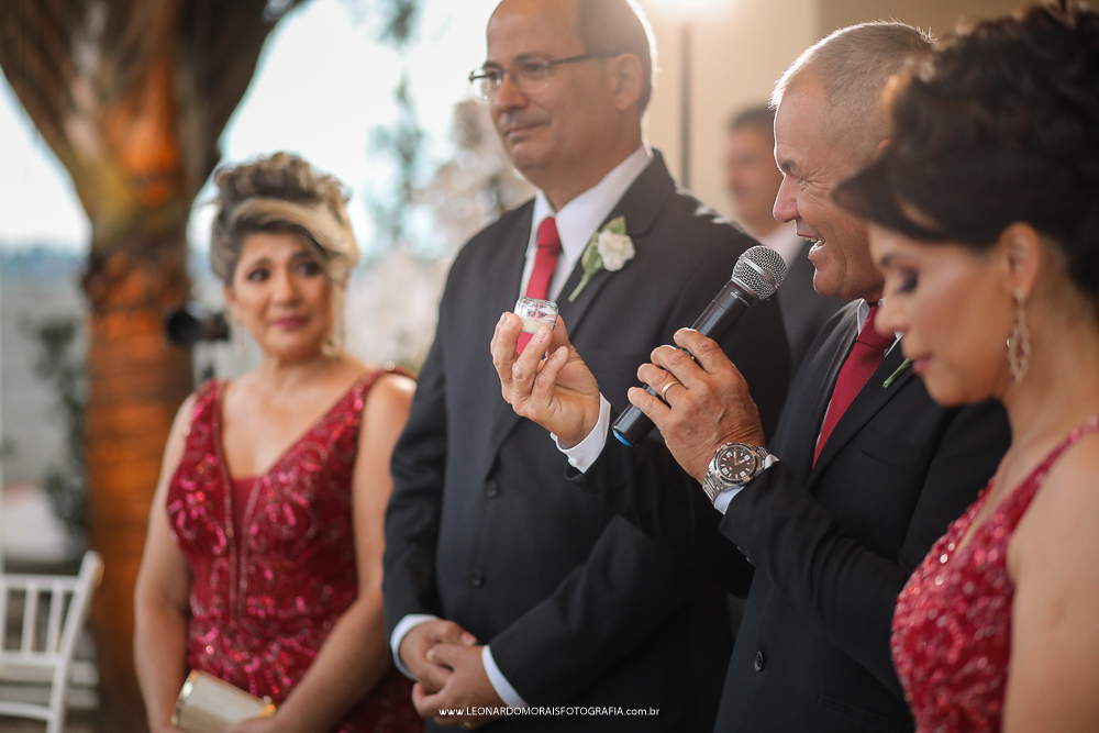 chave-casamento-cerimonchave-casamento-cerimoniaia