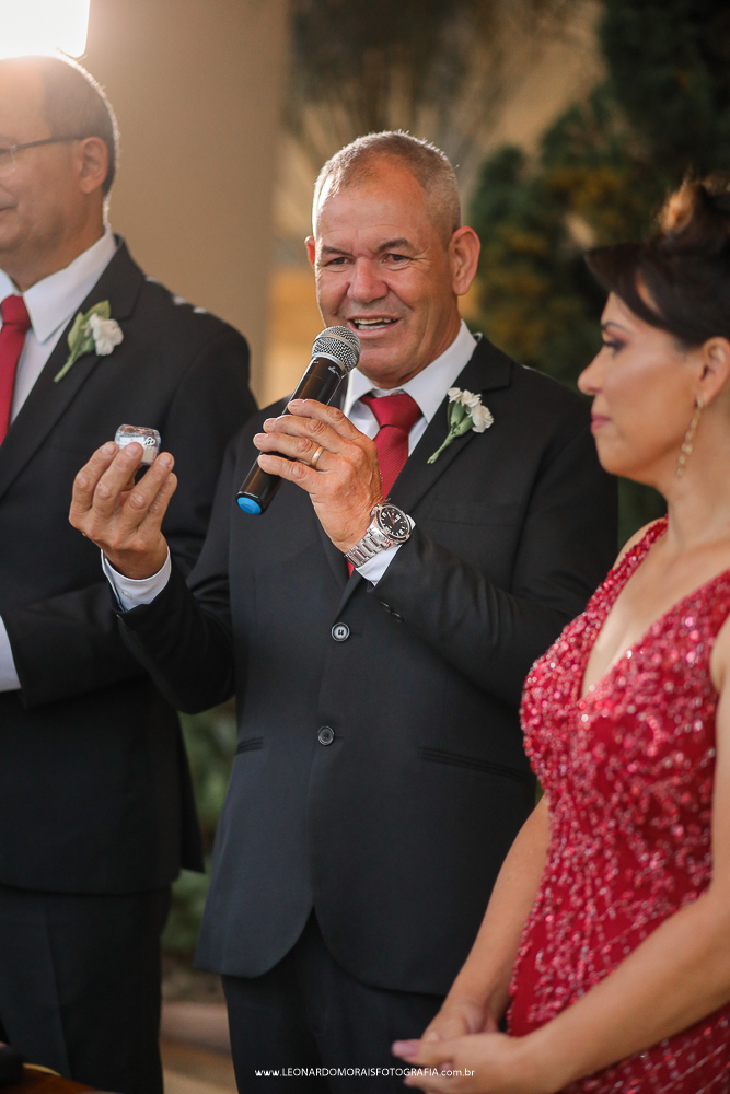 chave-casamento-cerimonia