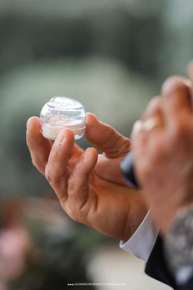 chave-casamento-cerimonia