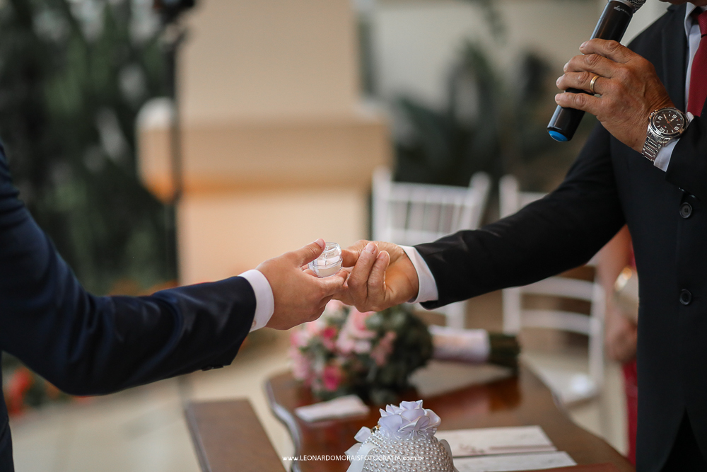 chave-casamento-cerimonia