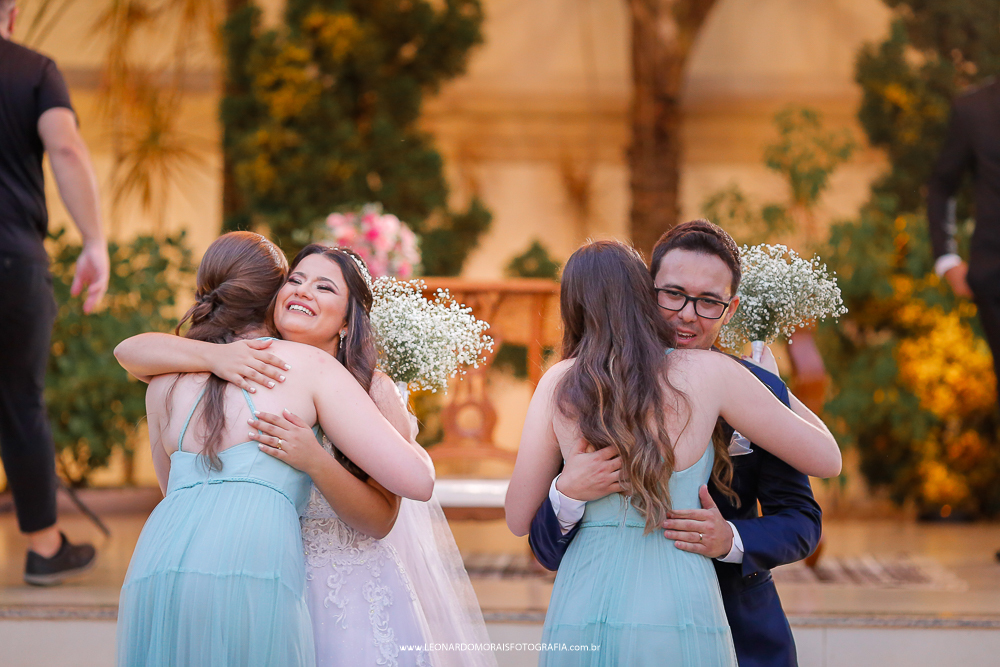 comprimento-padrinhos