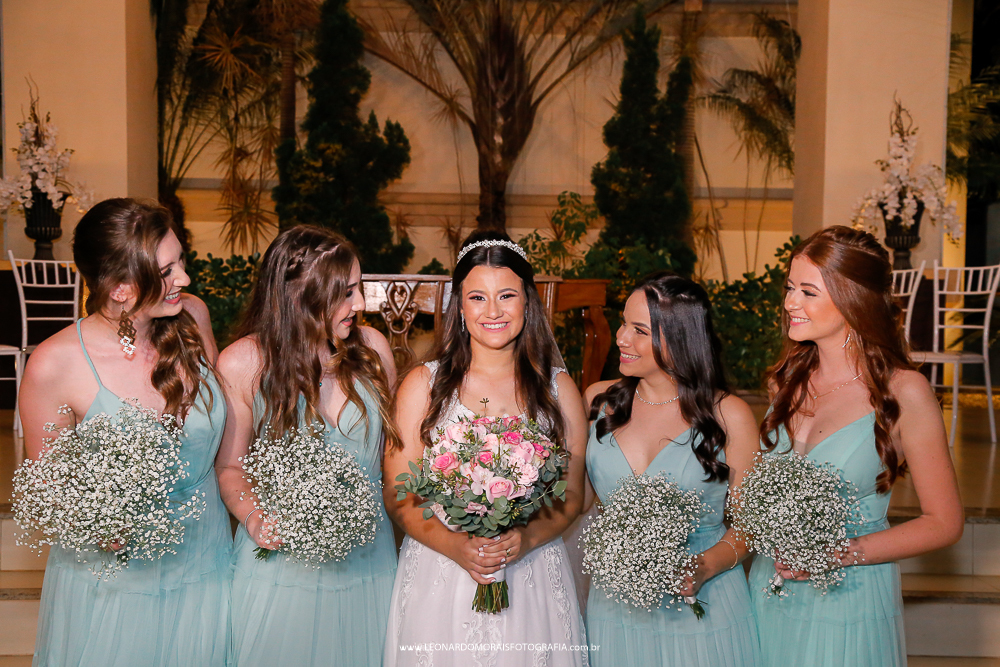 madrinhas-buque-noiva