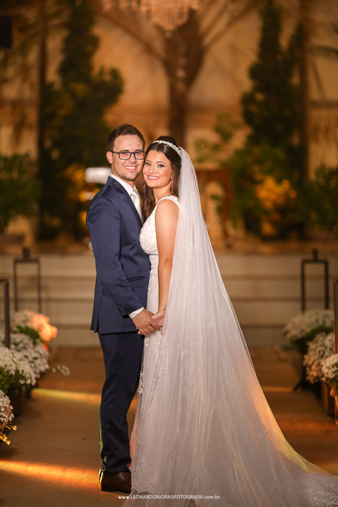 ensaio-noivos-casamento-classico