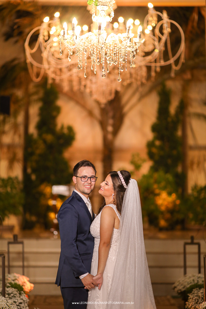 ensaio-noivos-casamento-classico