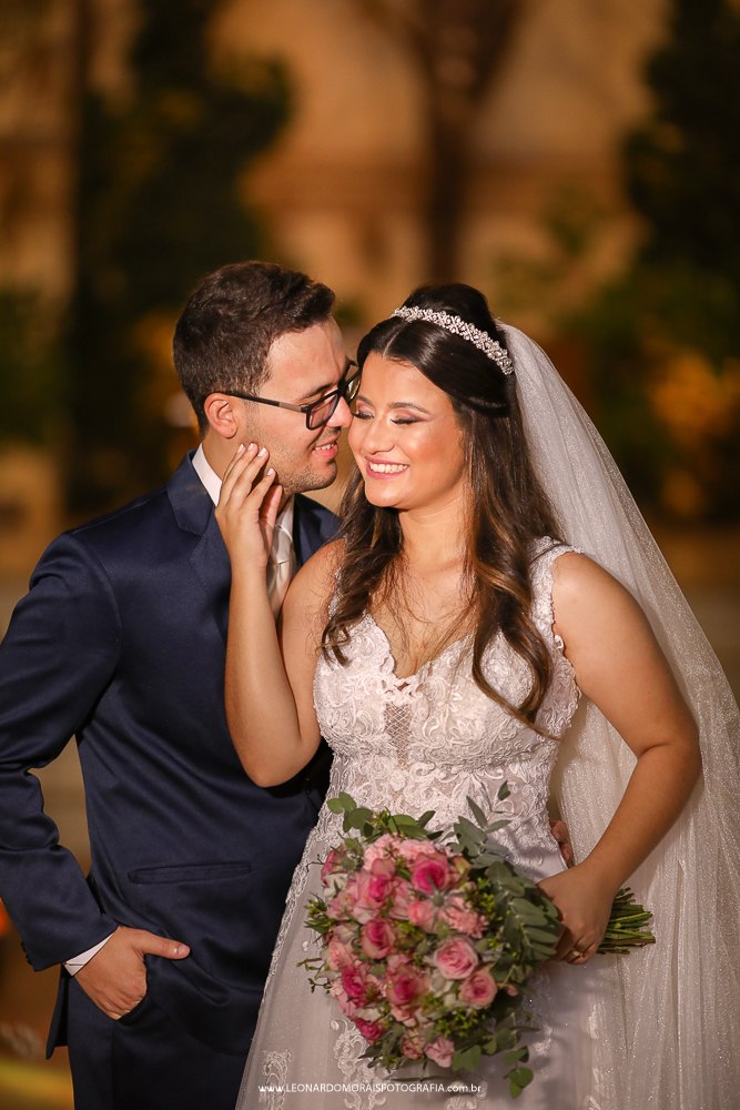 ensaio-noivos-casamento-classico