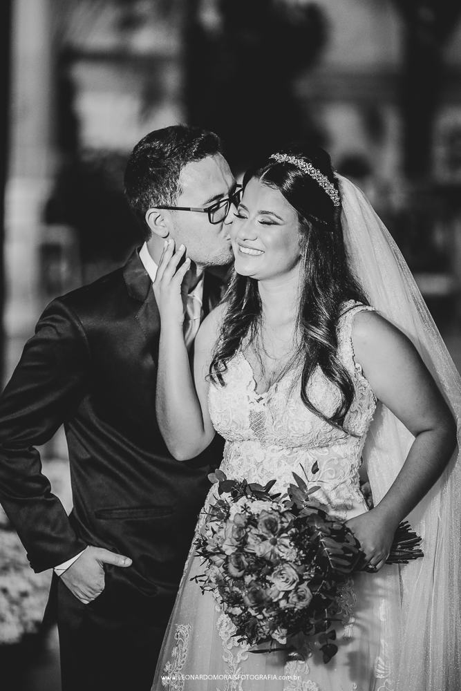 ensaio-noivos-casamento-classico