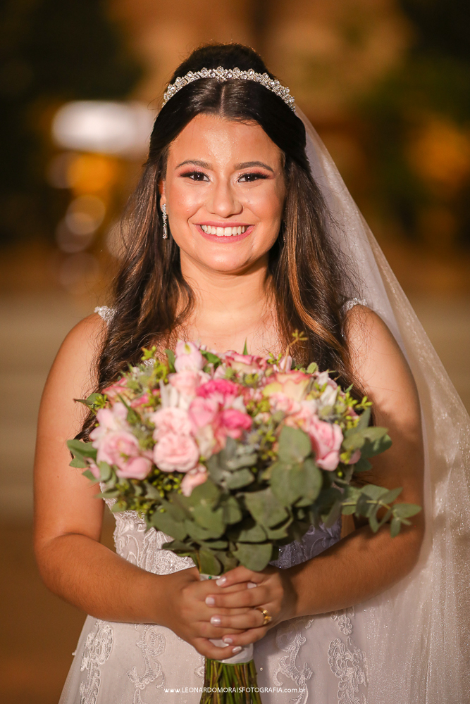 ensaio-noivos-casamento-classico