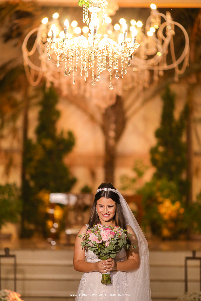 ensaio-noivos-casamento-classico